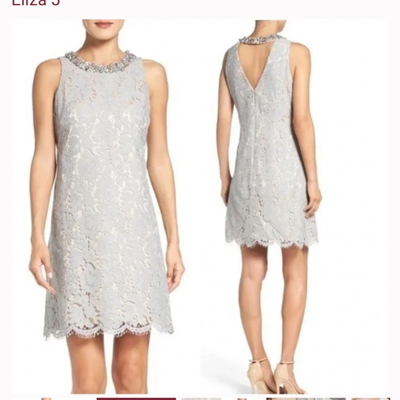 Eliza j - Picture 5 of 8